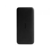 Xiaomi Power bank 20000mAh Fast 18W Cene