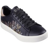 Skechers EDEN LX Crna | shoptok.hr