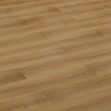  Laminatna podnica 5 pcs Svijetli lavanda 101 x 20 x 0,8 cm | shoptok.hr