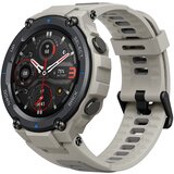 Amazfit T-REX PRO DESSERT GREY | Eponuda.ba