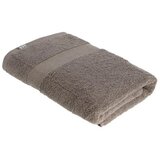 Tendance ručnik sas 70x130 cm, bež | shoptok.hr
