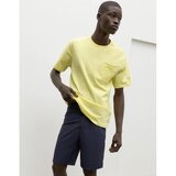 Ecoalf - žuta | shoptok.hr