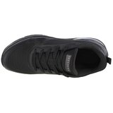 Skechers Nizke superge Uno 2 Vacationer Črna | Shoptok.si