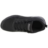 Skechers Uno 2 Vacationer Crna | shoptok.hr