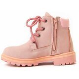 Montevita Škornji 96996 Rožnata | Shoptok.si