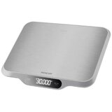 Sencor SKS 7300 kuhinjska vaga | shoptok.hr