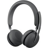 Logitech Slušalice Zone Wireless 2 UC | ePonuda.com