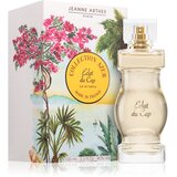 Jeanne Arthes Collection Azur Eclat du Cap parfumska voda za ženske 100 ml | Shoptok.si
