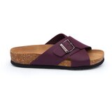 Leon papuče ženske papuče 4053 | ePonuda.com