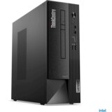 Lenovo ThinkCentre NEO 50 SFF Intel Core i3-13100 1x 8GB DDR4-3200 512GB SSD PCIe DVD±RW | Eponuda.ba
