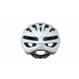  kaciga biciklistička psp sport flow white mate l (58-62) m (55-57) cene