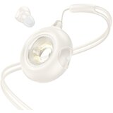 Hoco bluetooth slušalice EW71 bela Cene