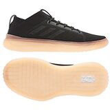 Adidas Pureboost Trainer Crna | shoptok.hr