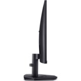 Acer Monitor Nitro KG270P0BI 27", 1920 x 1080, 144 Hz, 1 ms, 250 cd/m², VA, HDMI, VGA, VESA, Crni | Eponuda.ba