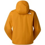 The North Face Quest Mono jakna | Eponuda.com