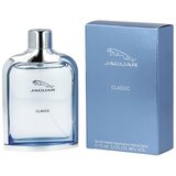 Jaguar New Classic Eau De Toilette za muškarce - 75 ml Cijene