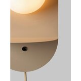 it´s about RoMi STENSKA SVETILKA G9 | Shoptok.si