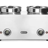 Termo Sistem 2 | Eponuda.ba
