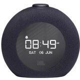 JBL HORIZON 2 | Eponuda.ba