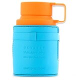 Armaf Odyssey mandarin sky 100ml Cene