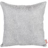 XXXL OKRASNA BLAZINA 50/50 cm siva Cene