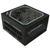 LC Power LC-POWER LC6850M V2.31 850 W 80Plus Gold modularni ATX napajalnik | Shoptok.si