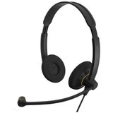Epos Slušalke | SENNHEISER IMPACT SC 60 USB ML | Shoptok.si
