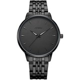 Sinobi Moška ura BLACK | Shoptok.si