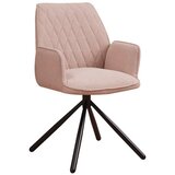 MID.YOU Set Naslanjačev Reims, Bež, 2 Kos | Shoptok.si