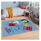Conceptum Hypnose tepih (120x180) Hmı kdc 75 | ePonuda.com