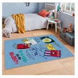 Conceptum Hypnose tepih Hmi Kdc-75, pravougaoni, 120 x 180 cm, šareni | Eponuda.ba