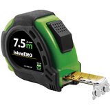Iskra Tračni meter LD-7HN12X, 7,5 m cene