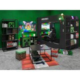 Minecraft POGRAD | Shoptok.si