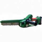 OKI akumulatorska testera OATM-20V MINI | ePonuda.com