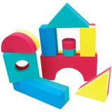 Pertini Igračka Mekani Konstruktor | ePonuda.com