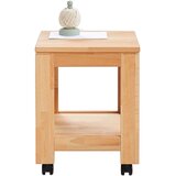 Linea Natura mizica, barve bukve | Shoptok.si