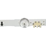 Eastern Star ES-154, SAMSUNG 32H4000 LED TRAKE Slike