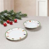 XMAS JEDILNI SERVIS | Shoptok.si