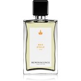 Reminiscence Bois Etoile parfemska voda uniseks 50 ml | shoptok.hr