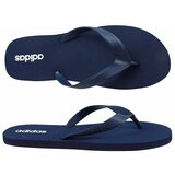 Adidas Japonke Keitaki Alpha pisana | Shoptok.si