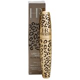 Helena Rubinstein lash queen feline blacks maskara za volumen i produljeje trepavica 7,2 ml nijansa 01 black black | shoptok.hr