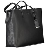 Calvin Klein Jeans k60k612547 sarena | shoptok.hr