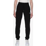 Lotto Donji dio trenerke FIORE CB RIB CUFF PANTS | Eponuda.ba
