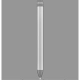 Logitech Crayon digitalno pisalo za iPad tablične računalnike-siv, (21106627) | Shoptok.si