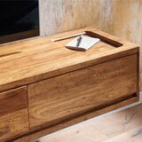 MID.YOU NIZKA OMARICA | Shoptok.si