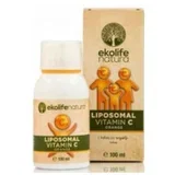 Liposomalni Vitamin C