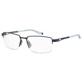 Under Armour Naočare UA 5078/G IPQ
