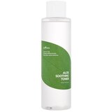 Isntree Aloe Soothing Toner losjon in sprej za obraz 200 ml za ženske | Shoptok.si