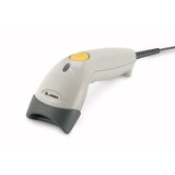  bar cod scanner zebra LS1203 usb Cijene