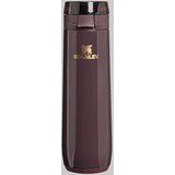 Stanley The Flowstate Spring Bottle fig gloss Cijene